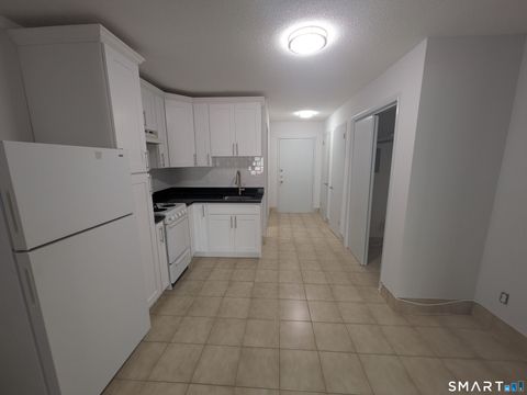 Tiny photo for 289 Main Avenue, Norwalk, CT 06851 (MLS # 24164114)