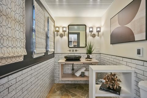 Tiny photo for 155 Long Ridge Road, Danbury, CT 06810 (MLS # 24083893)