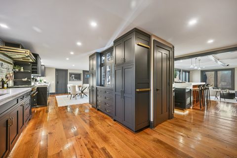 Tiny photo for 155 Long Ridge Road, Danbury, CT 06810 (MLS # 24083893)