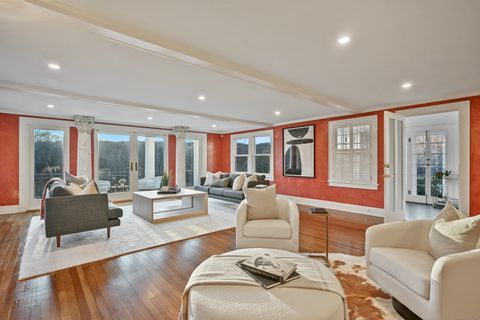 Tiny photo for 155 Long Ridge Road, Danbury, CT 06810 (MLS # 24083893)