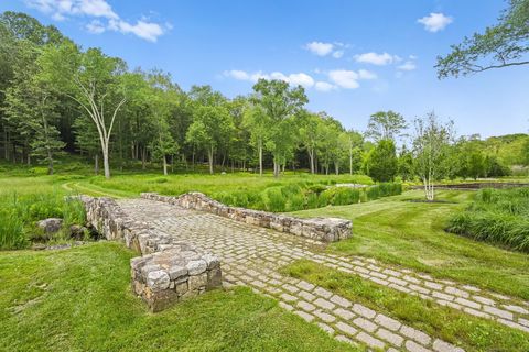 Tiny photo for 155 Long Ridge Road, Danbury, CT 06810 (MLS # 24083893)