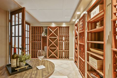 Tiny photo for 155 Long Ridge Road, Danbury, CT 06810 (MLS # 24083893)