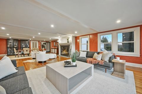 Tiny photo for 155 Long Ridge Road, Danbury, CT 06810 (MLS # 24083893)