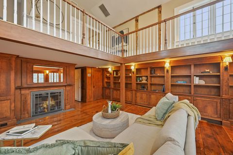 Tiny photo for 155 Long Ridge Road, Danbury, CT 06810 (MLS # 24083893)