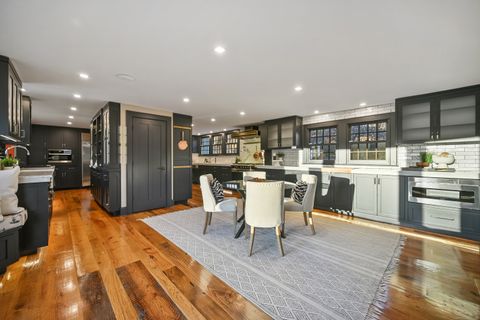 Tiny photo for 155 Long Ridge Road, Danbury, CT 06810 (MLS # 24083893)