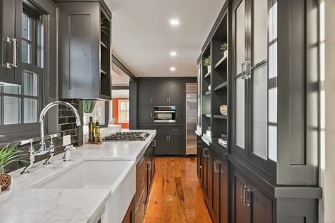 Tiny photo for 155 Long Ridge Road, Danbury, CT 06810 (MLS # 24083893)