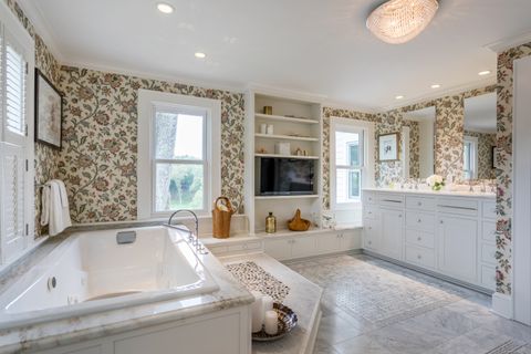 Tiny photo for 155 Long Ridge Road, Danbury, CT 06810 (MLS # 24083893)