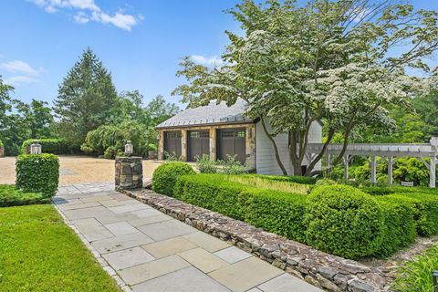 Tiny photo for 155 Long Ridge Road, Danbury, CT 06810 (MLS # 24083893)