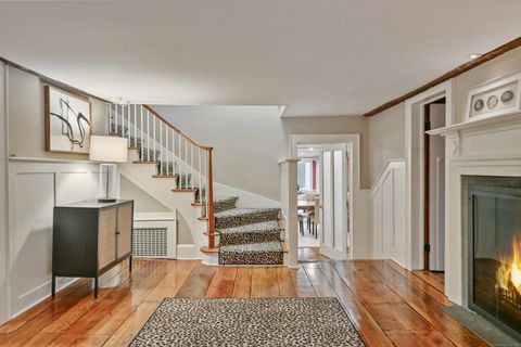 Tiny photo for 155 Long Ridge Road, Danbury, CT 06810 (MLS # 24083893)