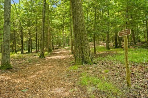 Tiny photo for 155 Long Ridge Road, Danbury, CT 06810 (MLS # 24083893)