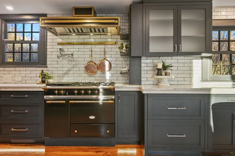 Tiny photo for 155 Long Ridge Road, Danbury, CT 06810 (MLS # 24083893)