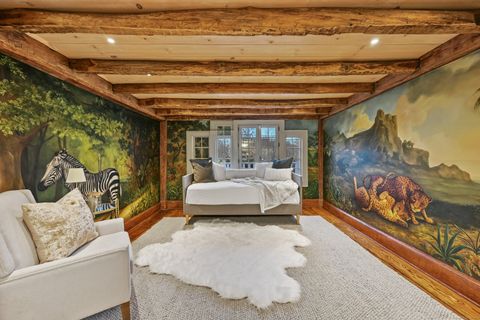 Tiny photo for 155 Long Ridge Road, Danbury, CT 06810 (MLS # 24083893)