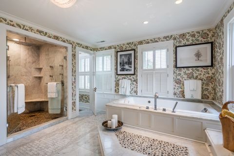 Tiny photo for 155 Long Ridge Road, Danbury, CT 06810 (MLS # 24083893)