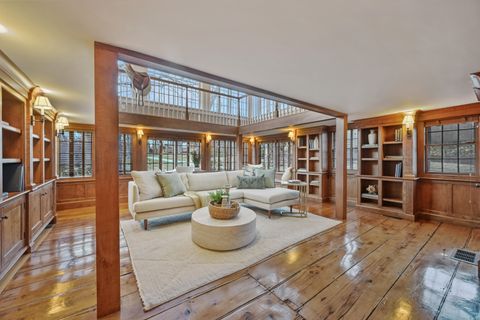 Tiny photo for 155 Long Ridge Road, Danbury, CT 06810 (MLS # 24083893)