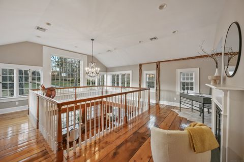 Tiny photo for 155 Long Ridge Road, Danbury, CT 06810 (MLS # 24083893)