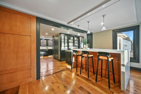 Tiny photo for 155 Long Ridge Road, Danbury, CT 06810 (MLS # 24083893)