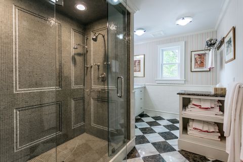 Tiny photo for 155 Long Ridge Road, Danbury, CT 06810 (MLS # 24083893)