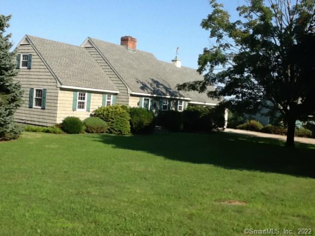 Photo 1 of 180 Sturges Ridge Road, Wilton, Connecticut, $3,200, Web #: 170068028