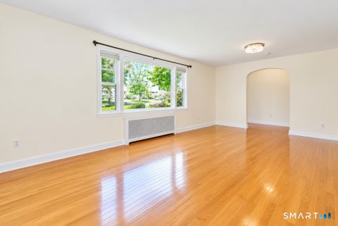 Tiny photo for 1680 Main Street, Stratford, CT 06615 (MLS # 24209669)