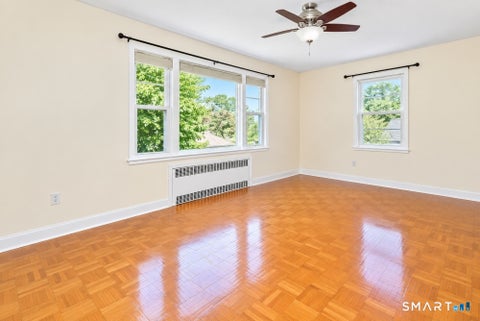 Tiny photo for 1680 Main Street, Stratford, CT 06615 (MLS # 24209669)