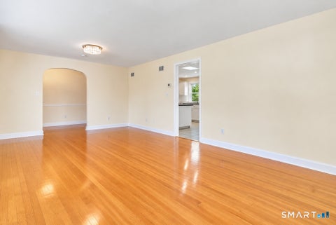 Tiny photo for 1680 Main Street, Stratford, CT 06615 (MLS # 24209669)