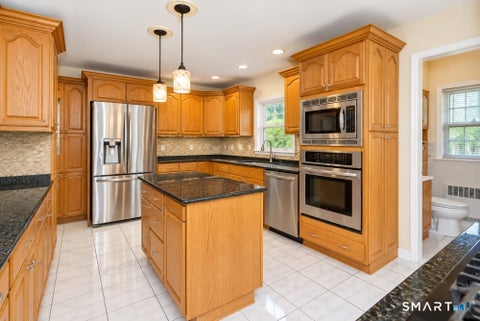 Tiny photo for 1680 Main Street, Stratford, CT 06615 (MLS # 24209669)
