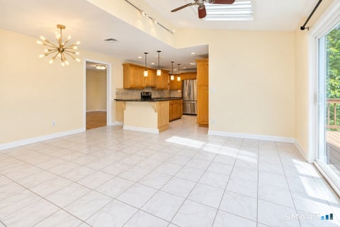 Tiny photo for 1680 Main Street, Stratford, CT 06615 (MLS # 24209669)