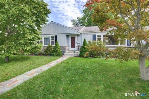 Tiny photo for 1680 Main Street, Stratford, CT 06615 (MLS # 24209669)