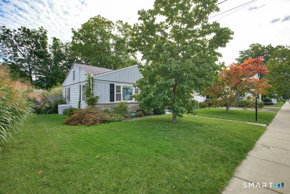 1680 Main Street