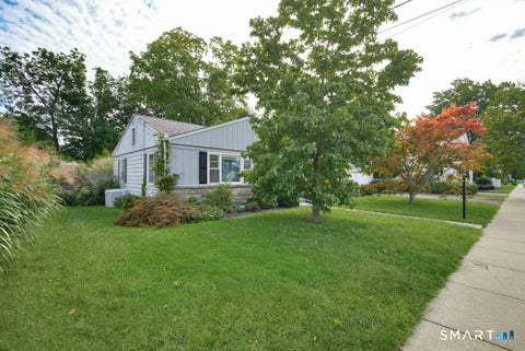 Tiny photo for 1680 Main Street, Stratford, CT 06615 (MLS # 24209669)