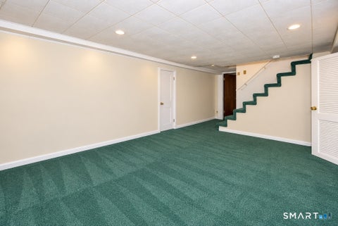 Tiny photo for 1680 Main Street, Stratford, CT 06615 (MLS # 24209669)