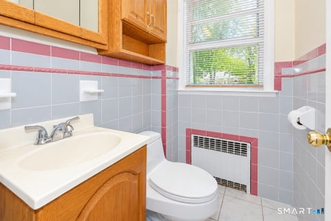 Tiny photo for 1680 Main Street, Stratford, CT 06615 (MLS # 24209669)