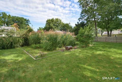 Tiny photo for 1680 Main Street, Stratford, CT 06615 (MLS # 24209669)