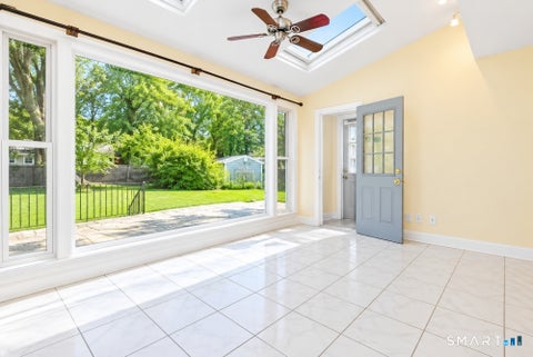 Tiny photo for 1680 Main Street, Stratford, CT 06615 (MLS # 24209669)