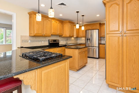 Tiny photo for 1680 Main Street, Stratford, CT 06615 (MLS # 24209669)