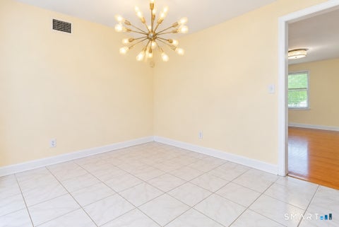 Tiny photo for 1680 Main Street, Stratford, CT 06615 (MLS # 24209669)