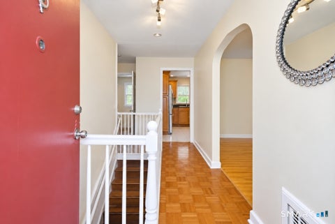 Tiny photo for 1680 Main Street, Stratford, CT 06615 (MLS # 24209669)