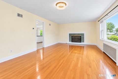 Tiny photo for 1680 Main Street, Stratford, CT 06615 (MLS # 24209669)