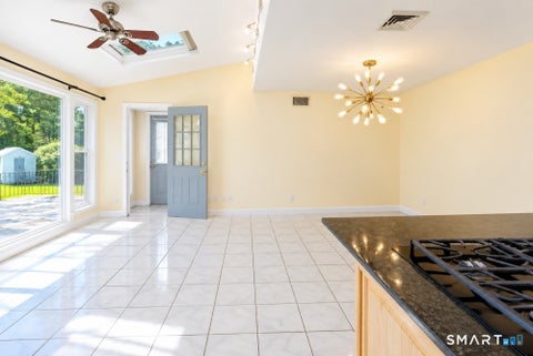 Tiny photo for 1680 Main Street, Stratford, CT 06615 (MLS # 24209669)