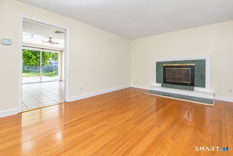Tiny photo for 1680 Main Street, Stratford, CT 06615 (MLS # 24209669)