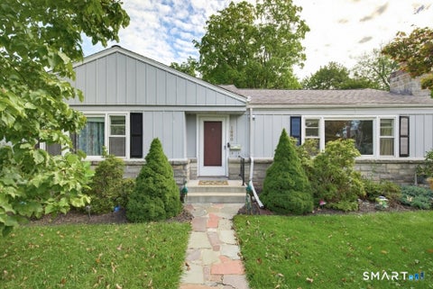 Tiny photo for 1680 Main Street, Stratford, CT 06615 (MLS # 24209669)