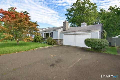 Tiny photo for 1680 Main Street, Stratford, CT 06615 (MLS # 24209669)