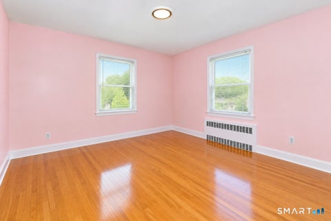 Tiny photo for 1680 Main Street, Stratford, CT 06615 (MLS # 24209669)