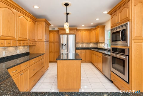 Tiny photo for 1680 Main Street, Stratford, CT 06615 (MLS # 24209669)