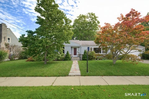 Homes For Sale - 1680 Main Street<br/> Stratford, CT 06615