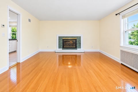 Tiny photo for 1680 Main Street, Stratford, CT 06615 (MLS # 24209669)