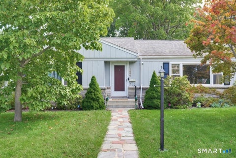 Tiny photo for 1680 Main Street, Stratford, CT 06615 (MLS # 24209669)