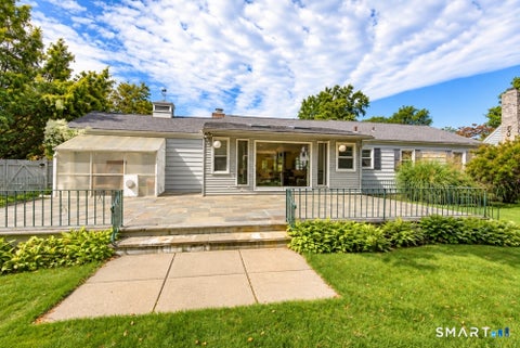 Tiny photo for 1680 Main Street, Stratford, CT 06615 (MLS # 24209669)