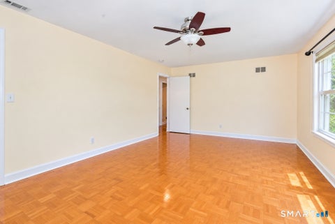 Tiny photo for 1680 Main Street, Stratford, CT 06615 (MLS # 24209669)