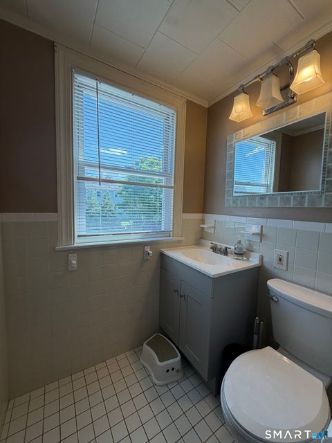 Tiny photo for Bristol, CT 06010 (MLS # 24176326)